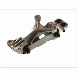Support moteur HUTCHINSON 524706