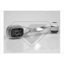 Support moteur HUTCHINSON 524841