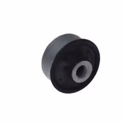 Silent bloc de suspension HUTCHINSON 531533
