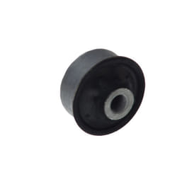 Silent bloc de suspension HUTCHINSON 531533
