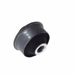 Silent bloc de suspension HUTCHINSON 531533
