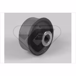 Silent bloc de suspension HUTCHINSON 531533