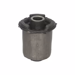 Silent bloc de suspension HUTCHINSON 531550 - Vue supplémentaire 2