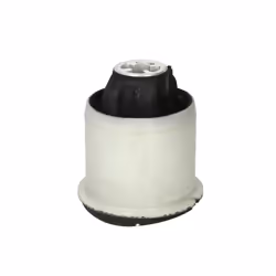 Suspension, corps de l'essieu HUTCHINSON 531557