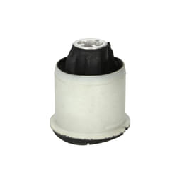 Suspension, corps de l'essieu HUTCHINSON 531557