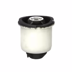 Suspension, corps de l'essieu HUTCHINSON 531557