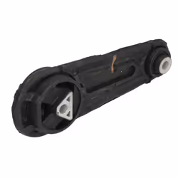 Support moteur HUTCHINSON 532B80