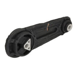 Support moteur HUTCHINSON 532B80
