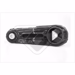 Support moteur HUTCHINSON 532B80