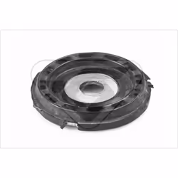 Kit de réparation, amortisseur HUTCHINSON 533003