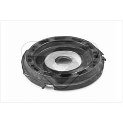 Kit de réparation, amortisseur HUTCHINSON 533003