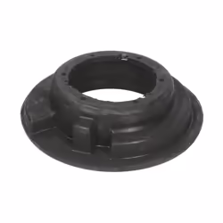 Kit de réparation, amortisseur HUTCHINSON 533006