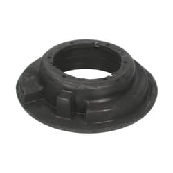 Kit de réparation, amortisseur HUTCHINSON 533006