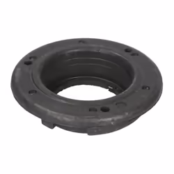 Kit de réparation, amortisseur HUTCHINSON 533006