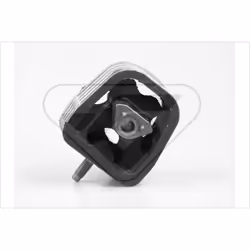 Support moteur HUTCHINSON 538480