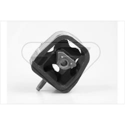 Support moteur HUTCHINSON 538480