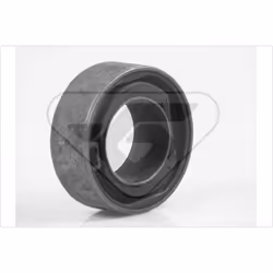 Suspension, corps de l'essieu HUTCHINSON 560092 - Vue supplémentaire 2