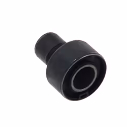 Silent bloc de suspension HUTCHINSON 560277