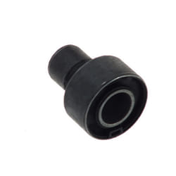 Silent bloc de suspension HUTCHINSON 560277