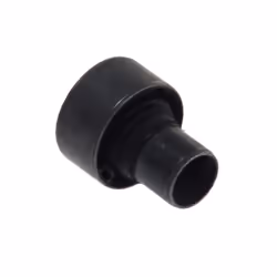 Silent bloc de suspension HUTCHINSON 560277
