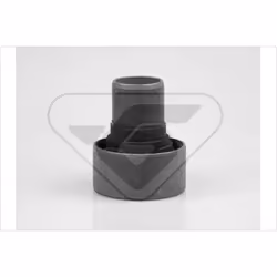 Silent bloc de suspension HUTCHINSON 560277