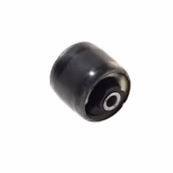 Suspension, corps de l'essieu HUTCHINSON 560345