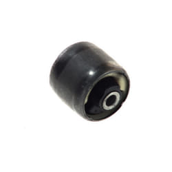 Suspension, corps de l'essieu HUTCHINSON 560345