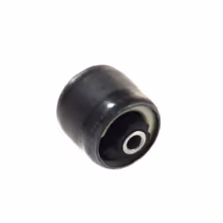 Suspension, corps de l'essieu HUTCHINSON 560345