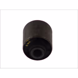 Suspension, corps de l'essieu HUTCHINSON 560365