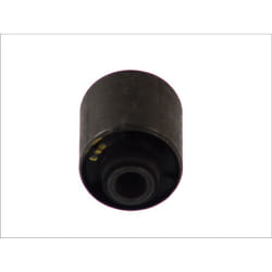 Suspension, corps de l'essieu HUTCHINSON 560365