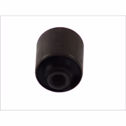 Suspension, corps de l'essieu HUTCHINSON 560365