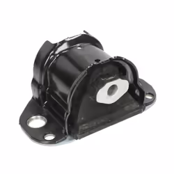 Support moteur HUTCHINSON 585038 droite