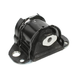 Support moteur HUTCHINSON 585038 droite