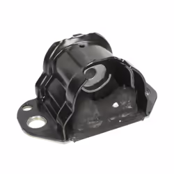 Support moteur HUTCHINSON 585038 droite