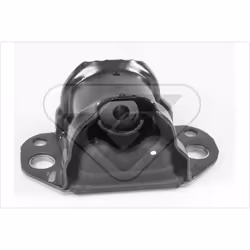 Support moteur HUTCHINSON 585038 droite