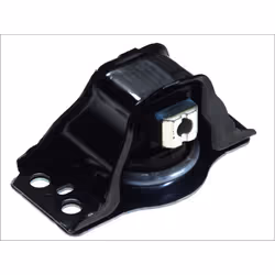 Support moteur HUTCHINSON 586229 droite