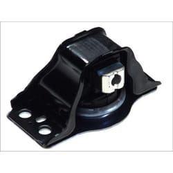 Support moteur HUTCHINSON 586229 droite