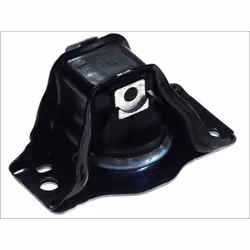Support moteur HUTCHINSON 586229 droite