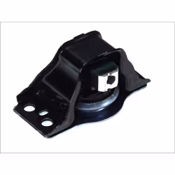 Support moteur HUTCHINSON 586237 droite
