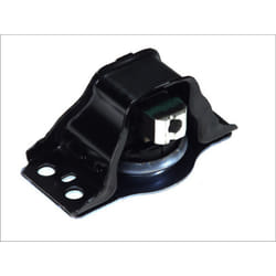 Support moteur HUTCHINSON 586237 droite