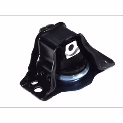 Support moteur HUTCHINSON 586237 droite