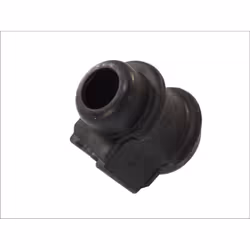 Silent bloc de barre stabilisatrice HUTCHINSON 700109