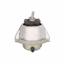 Support moteur HUTCHINSON 586312 droite