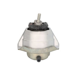Support moteur HUTCHINSON 586312 droite