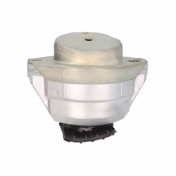Support moteur HUTCHINSON 586312 droite