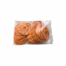 Hutchinson - Rondelles fruit légumes 85mm 90x68x2.5mm X100