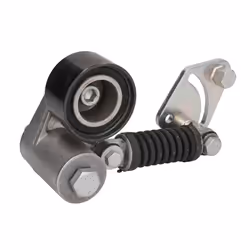 Galet tendeur, courroie d'accessoire HUTCHINSON T5014