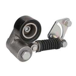 Galet tendeur, courroie d'accessoire HUTCHINSON T5014