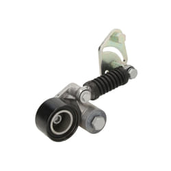 Galet tendeur, courroie d'accessoire HUTCHINSON T5018