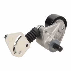 Galet tendeur, courroie d'accessoire HUTCHINSON T5018